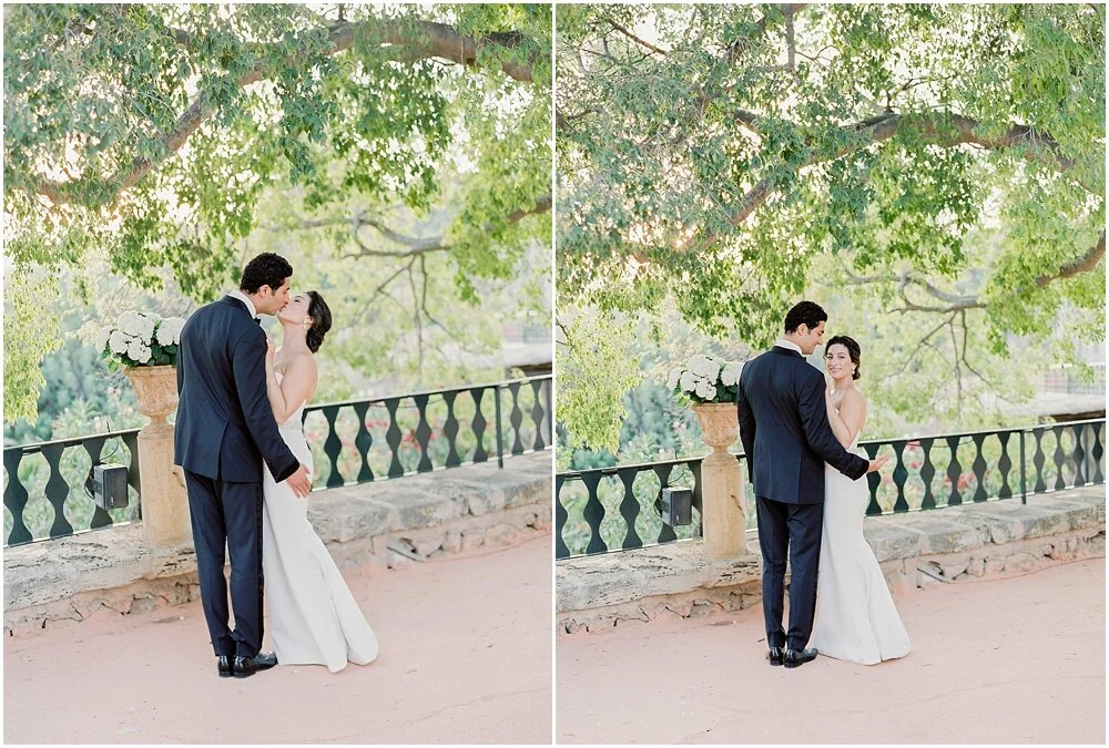 Luxurious_Mallorca_Wedding_Venue_PLANNER44.jpg