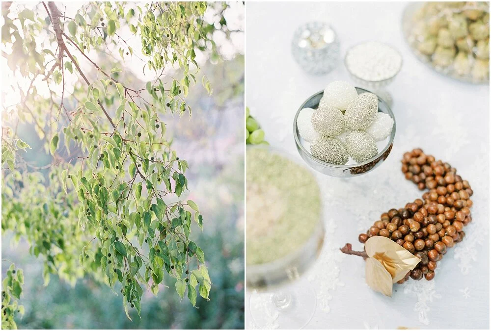 Luxurious_Mallorca_Wedding_Venue_PLANNER46.jpg