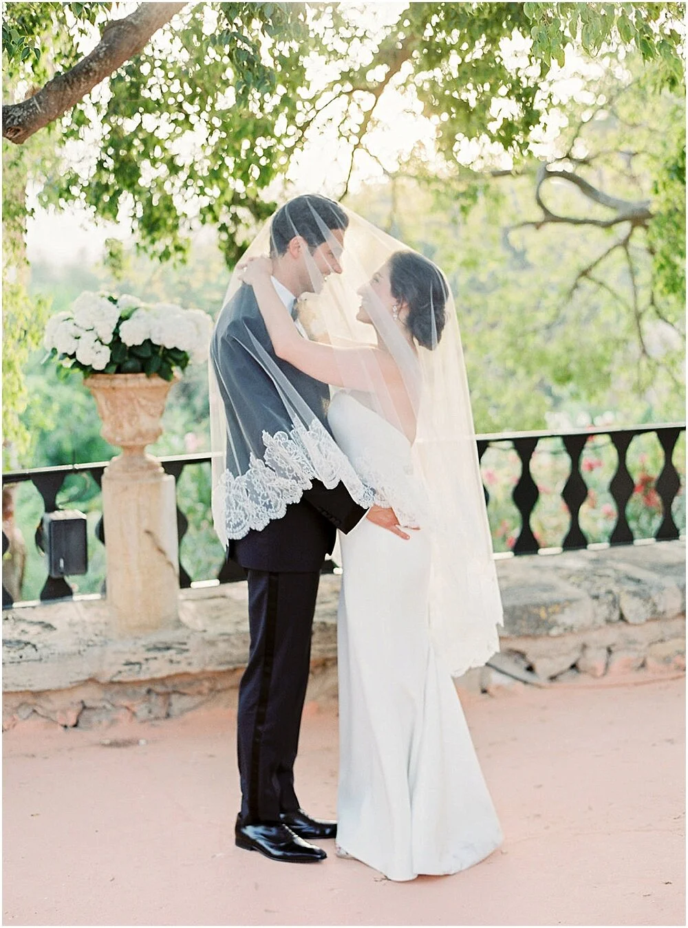 Luxurious_Mallorca_Wedding_Venue_PLANNER54.jpg