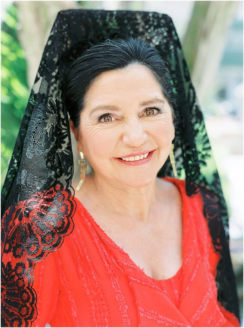 Romantic_Spanish_WEDDING4.jpg