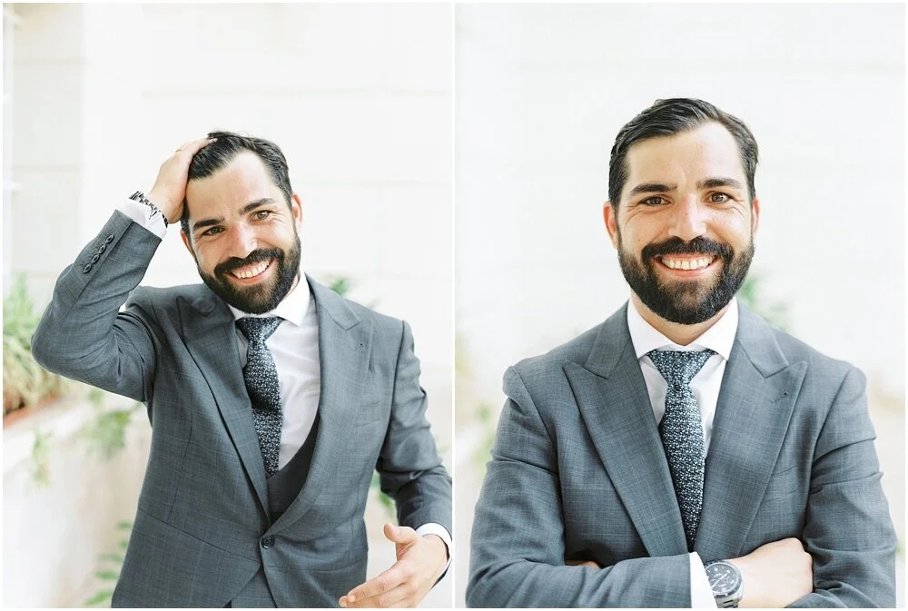 Romantic_Spanish_WEDDING9.jpg