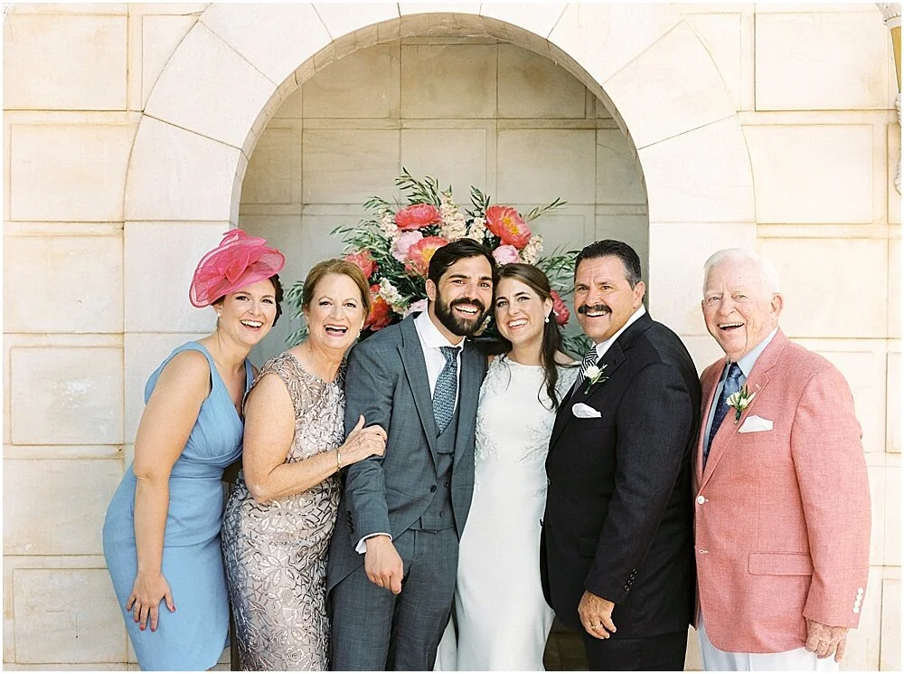 Romantic_Spanish_WEDDING11.jpg