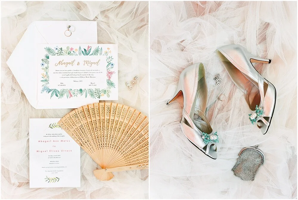 Romantic_Spanish_WEDDING12.jpg