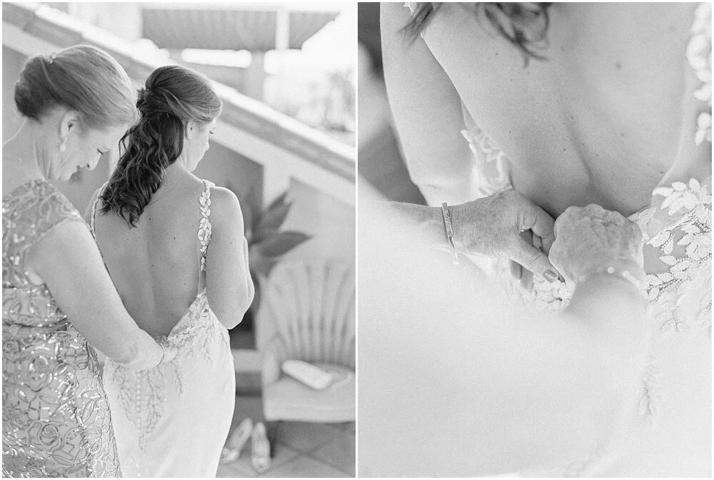 Romantic_Spanish_WEDDING16.jpg