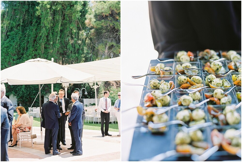 Romantic_Spanish_WEDDING24.jpg