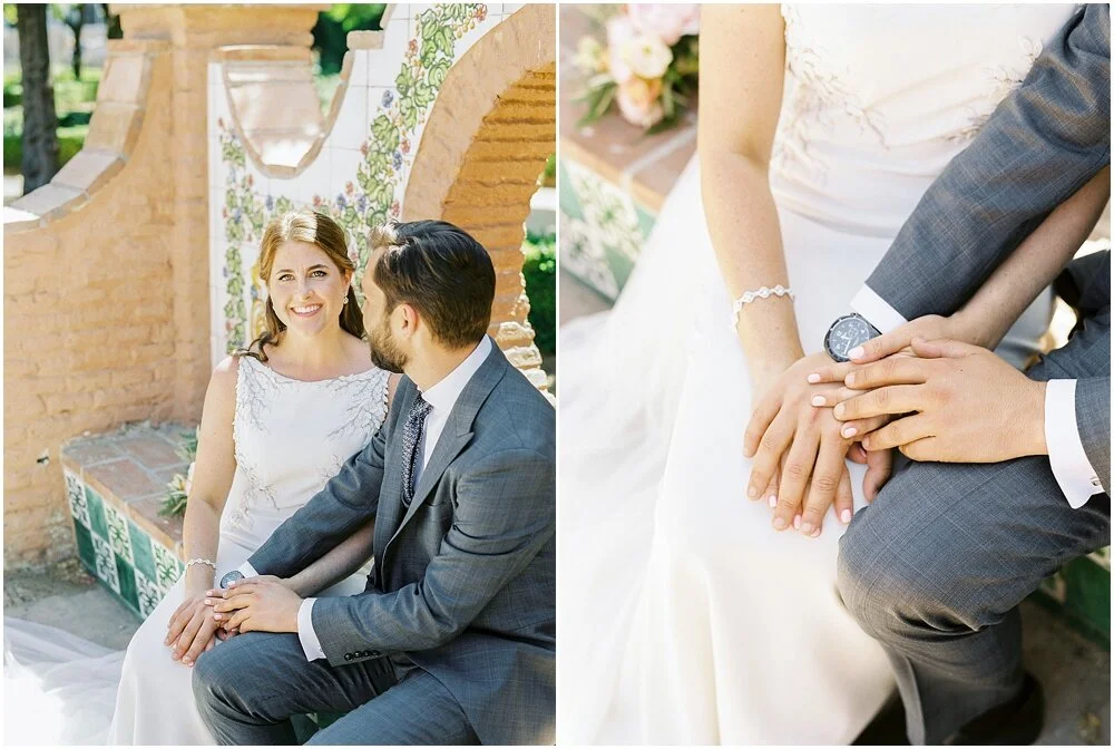 Romantic_Spanish_WEDDING26.jpg