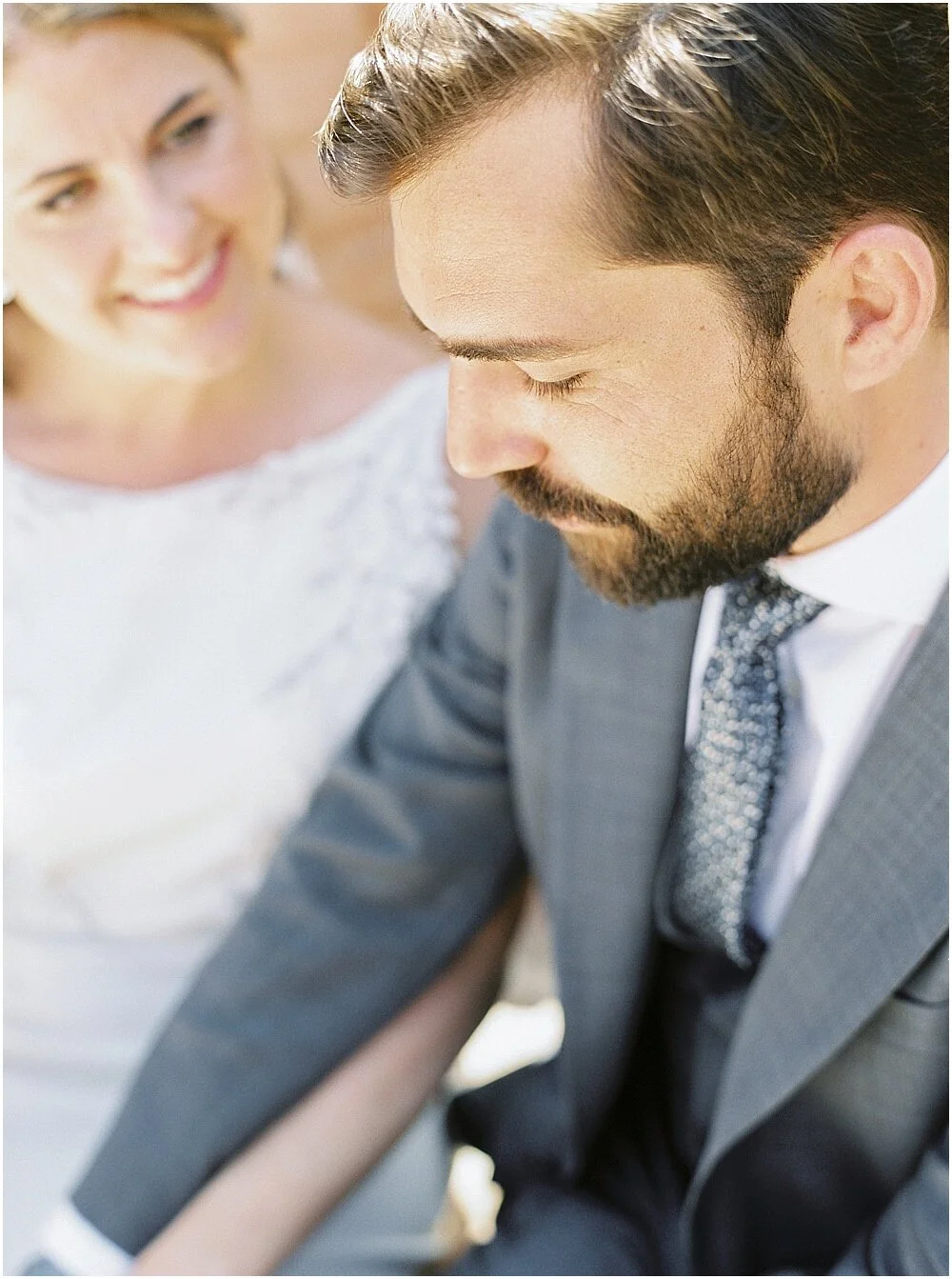 Romantic_Spanish_WEDDING27.jpg