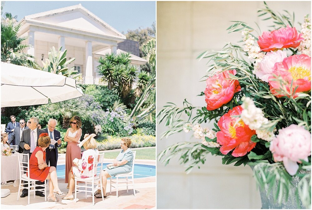 Romantic_Spanish_WEDDING28.jpg