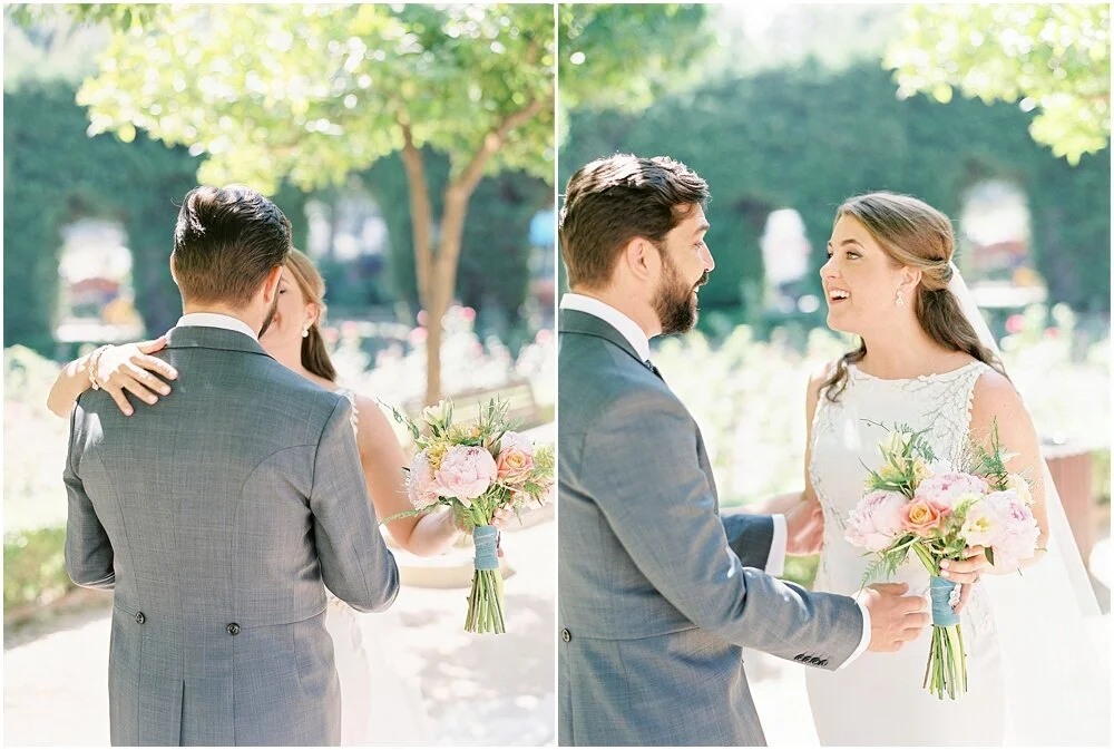 Romantic_Spanish_WEDDING32.jpg