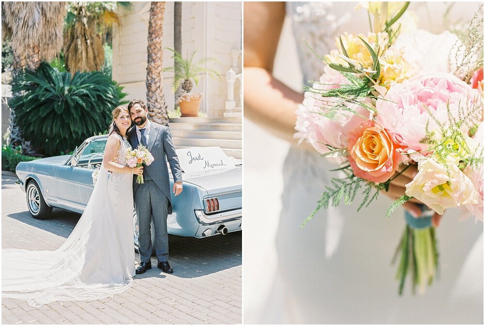Romantic_Spanish_WEDDING33.jpg