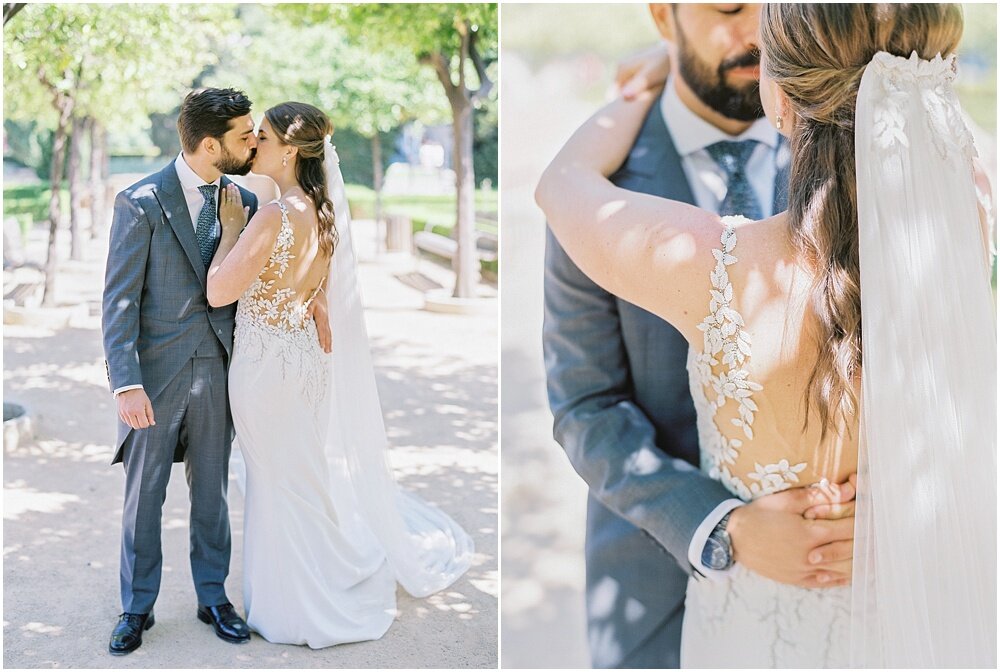 Romantic_Spanish_WEDDING35.jpg