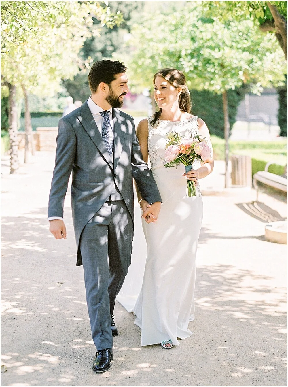 Romantic_Spanish_WEDDING34.jpg