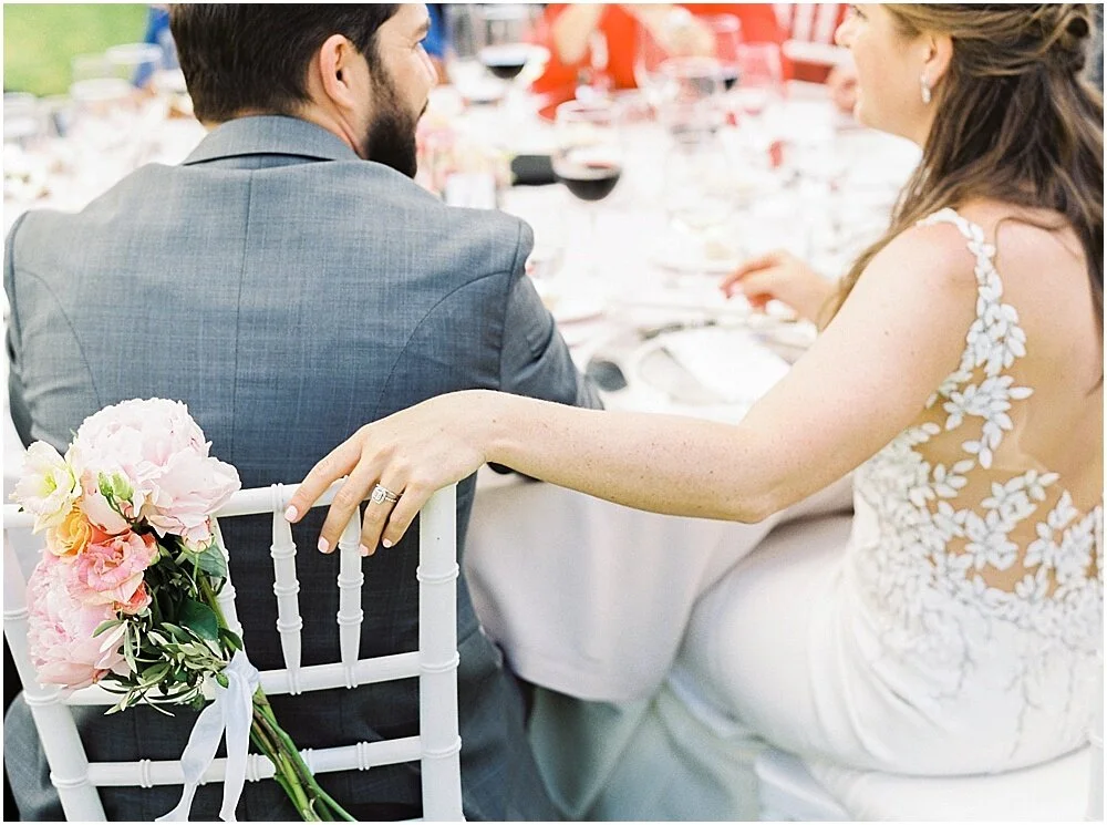 Romantic_Spanish_WEDDING37.jpg