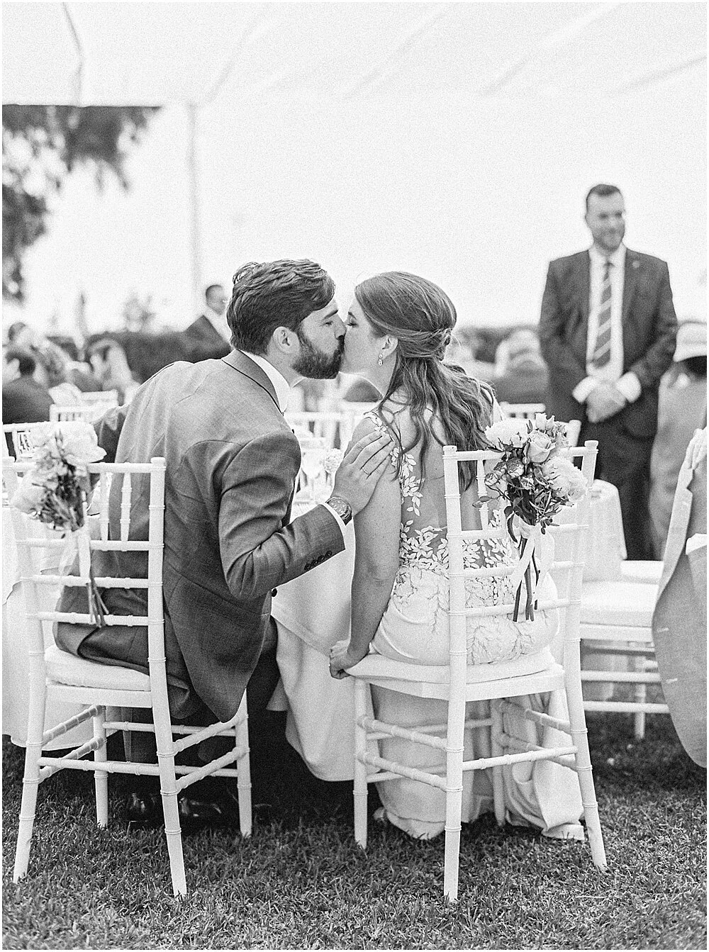 Romantic_Spanish_WEDDING40.jpg