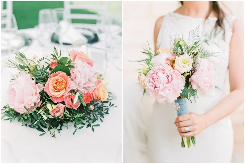 Romantic_Spanish_WEDDING42.jpg