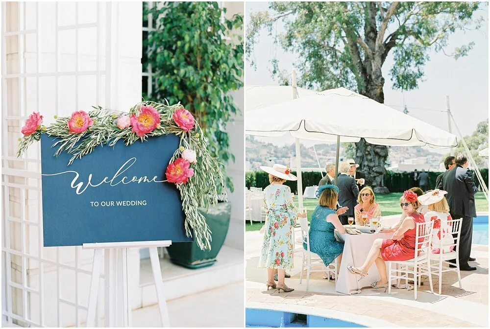 Romantic_Spanish_WEDDING44.jpg