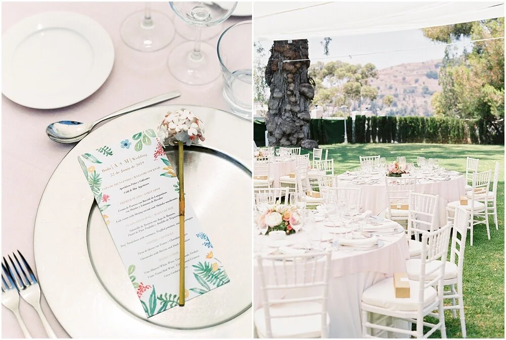 Romantic_Spanish_WEDDING47.jpg