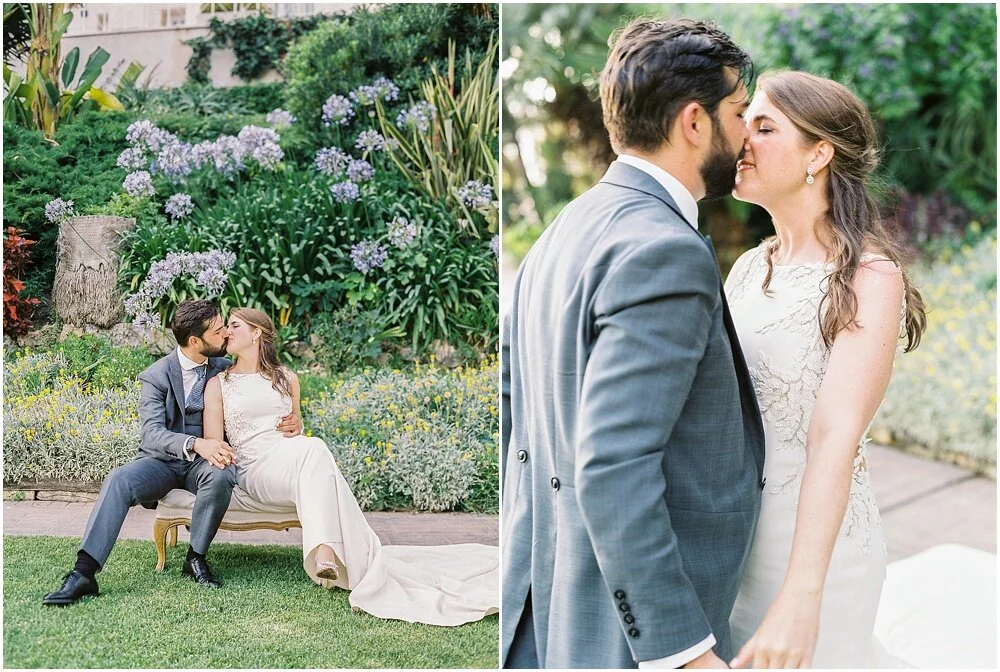 Romantic_Spanish_WEDDING46.jpg