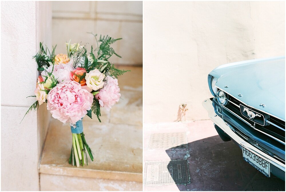 Romantic_Spanish_WEDDING49.jpg