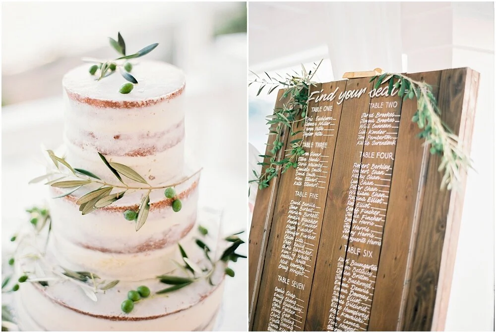Ibiza_Beach_Wedding_ChampagneKisses7.jpg