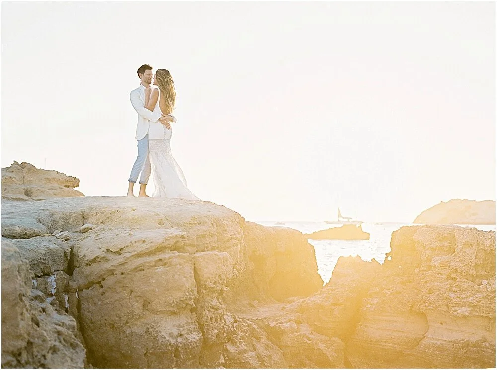 Ibiza_Beach_Wedding_ChampagneKisses10.jpg