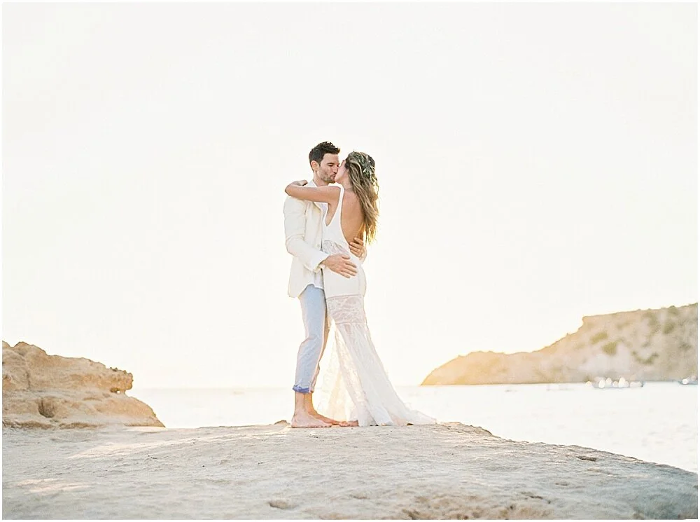Ibiza_Beach_Wedding_ChampagneKisses11.jpg