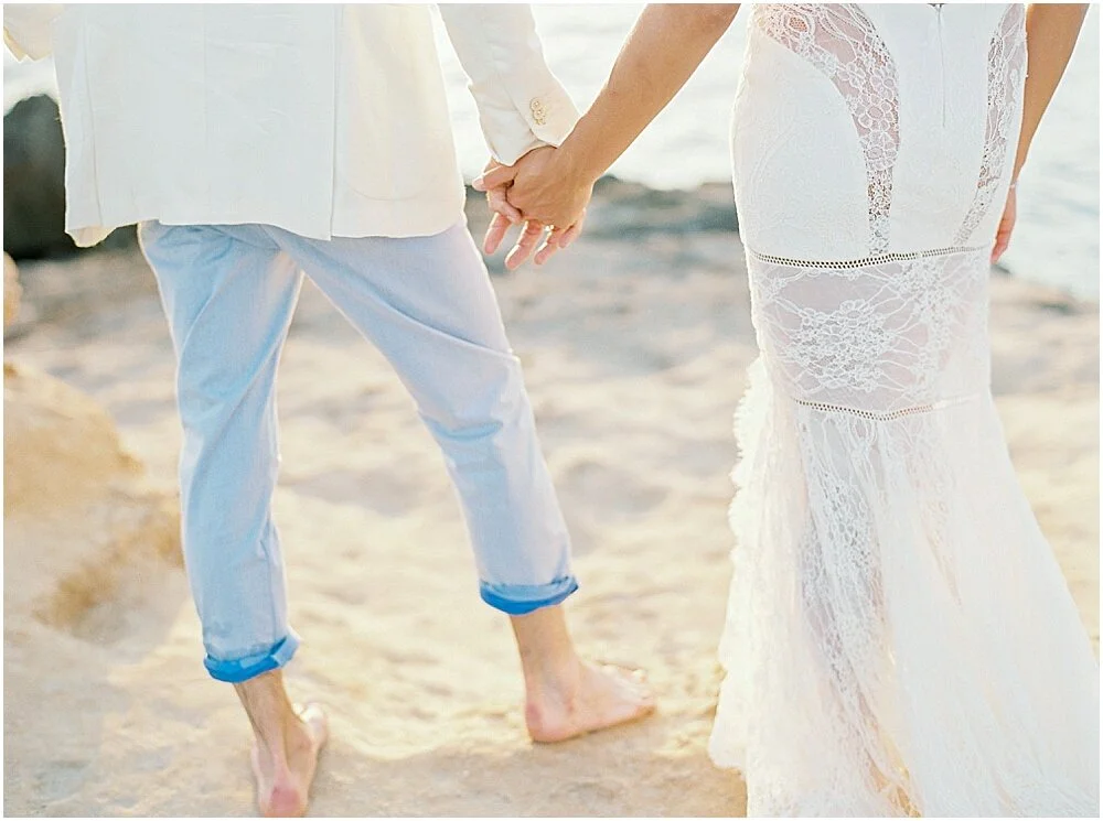 Ibiza_Beach_Wedding_ChampagneKisses17.jpg