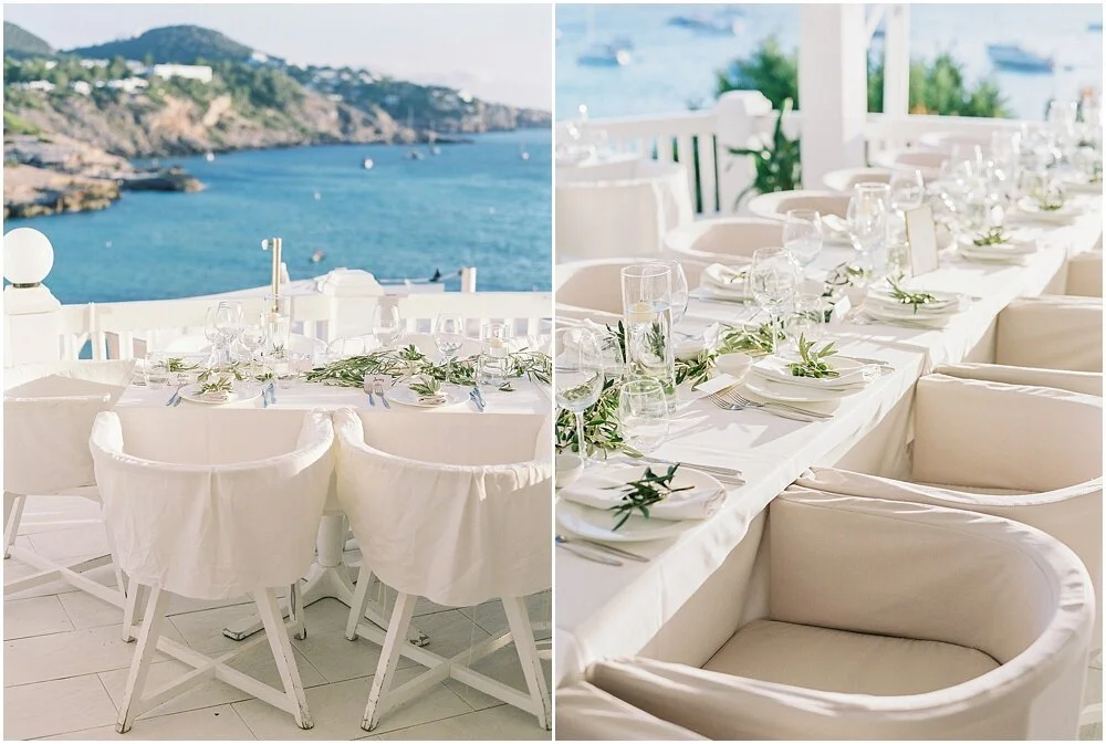 Ibiza_Beach_Wedding_ChampagneKisses23.jpg