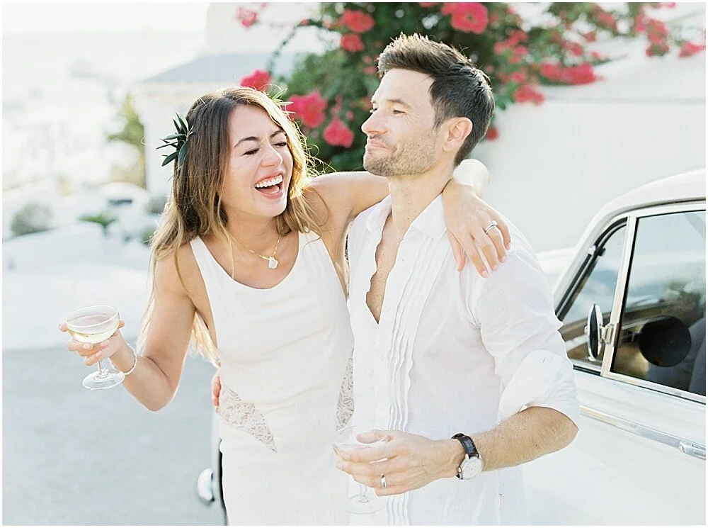 Ibiza_Beach_Wedding_ChampagneKisses25.jpg