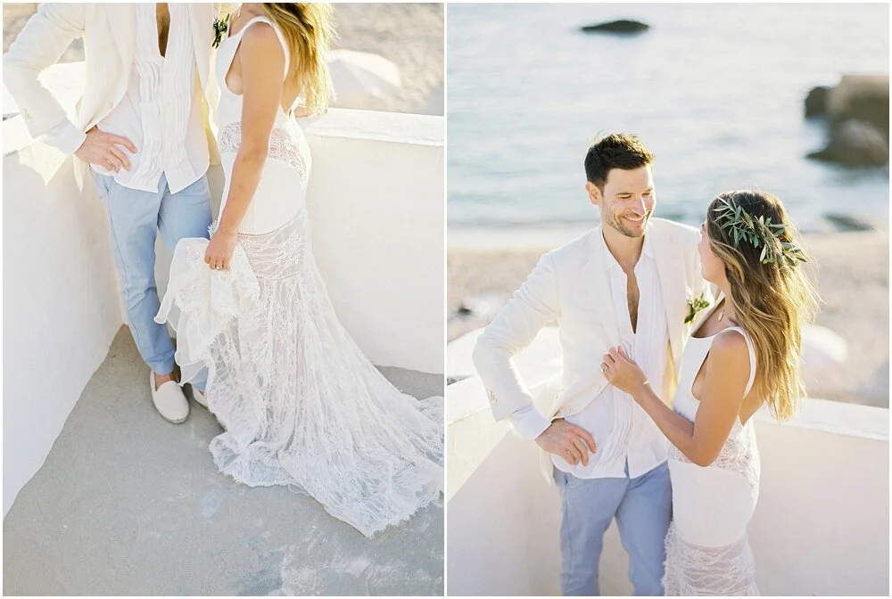Ibiza_Beach_Wedding_ChampagneKisses29.jpg