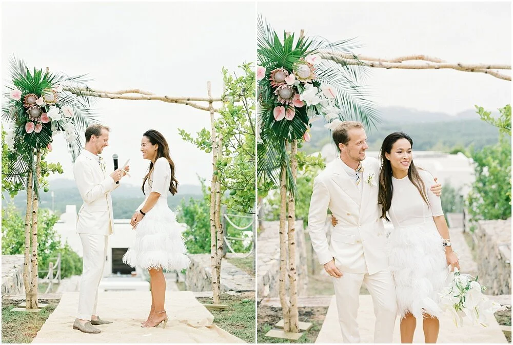 Stylish_Private_Villa_IBIZA_wedding11.jpg