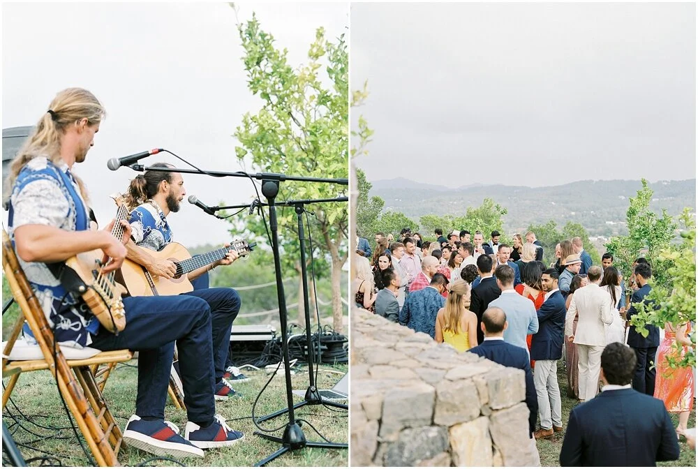 Stylish_Private_Villa_IBIZA_wedding13.jpg