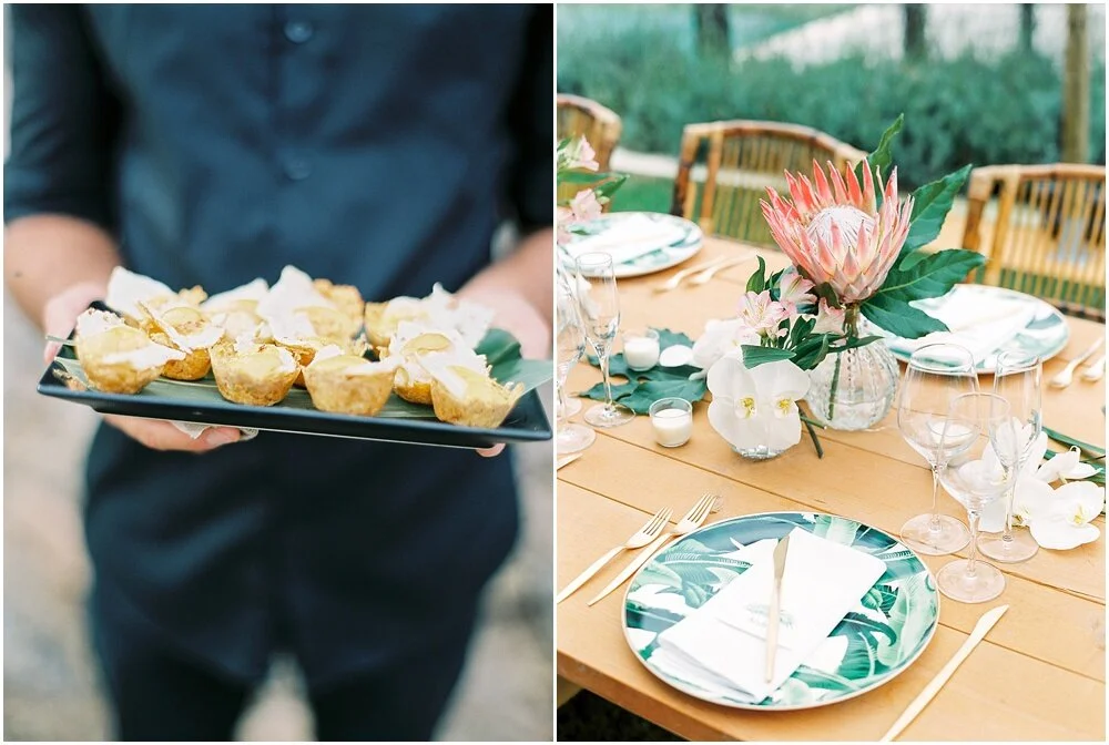 Stylish_Private_Villa_IBIZA_wedding14.jpg