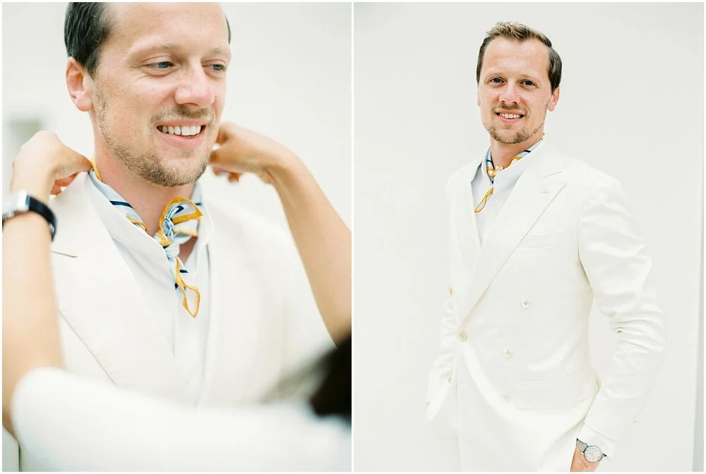 Stylish_Private_Villa_IBIZA_wedding20.jpg