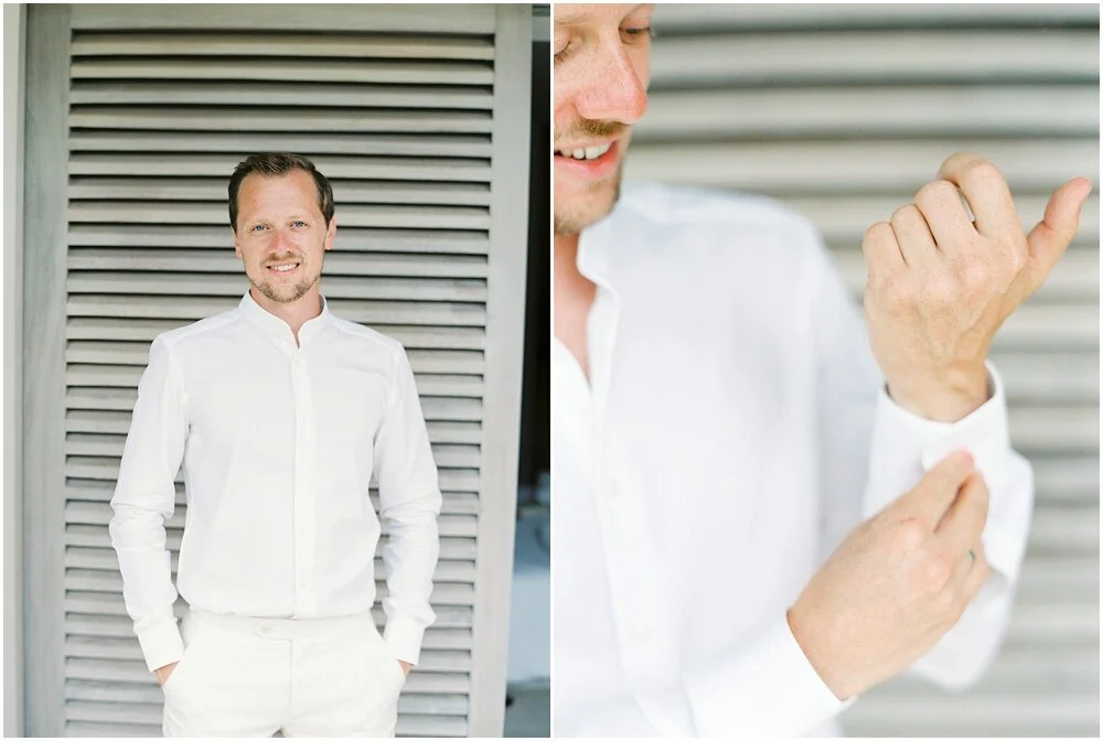 Stylish_Private_Villa_IBIZA_wedding23.jpg