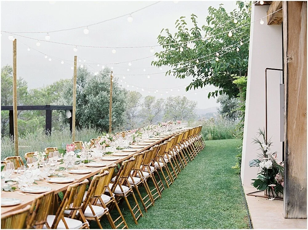 Stylish_Private_Villa_IBIZA_wedding25.jpg