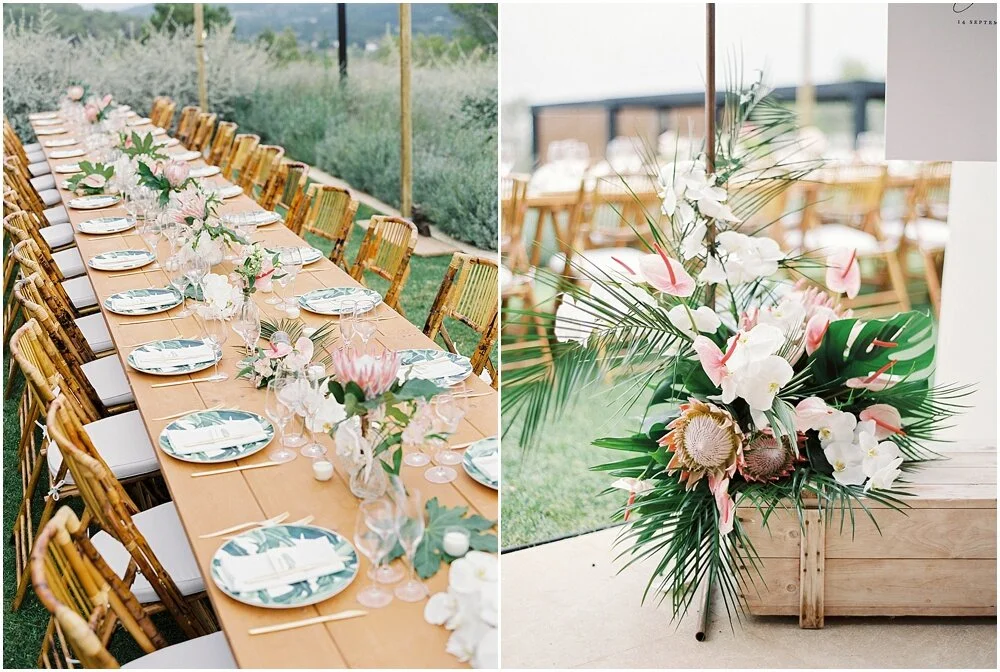 Stylish_Private_Villa_IBIZA_wedding26.jpg