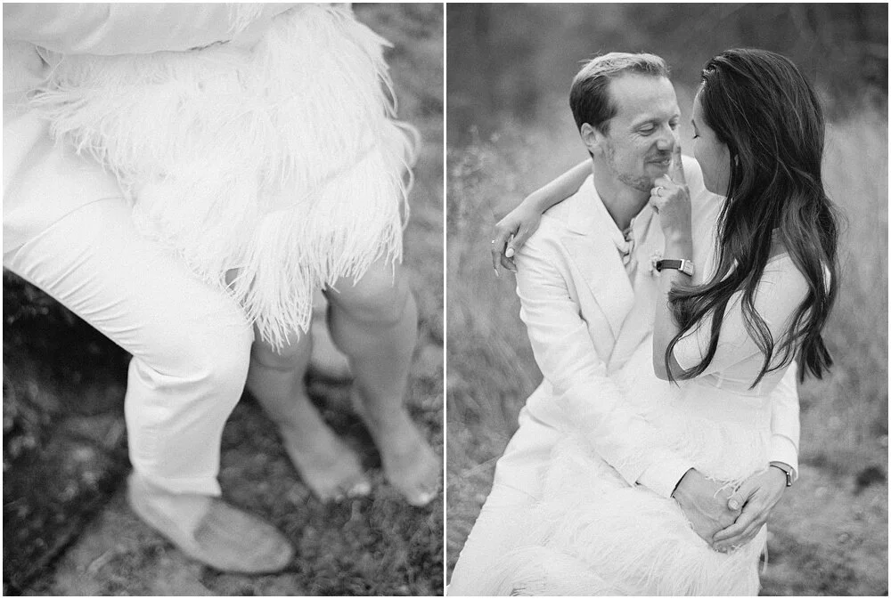 Stylish_Private_Villa_IBIZA_wedding28.jpg