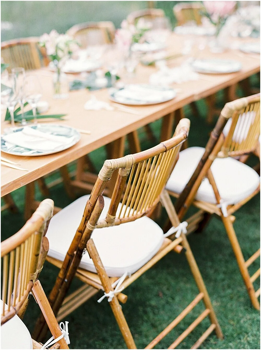 Stylish_Private_Villa_IBIZA_wedding27.jpg
