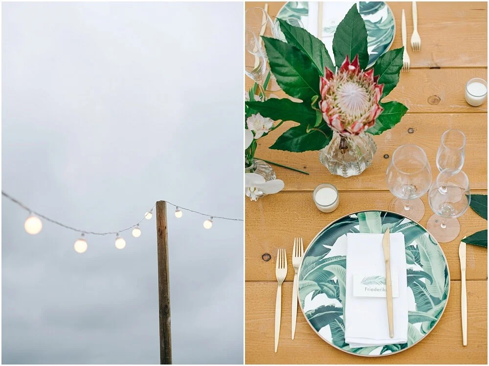 Stylish_Private_Villa_IBIZA_wedding38.jpg