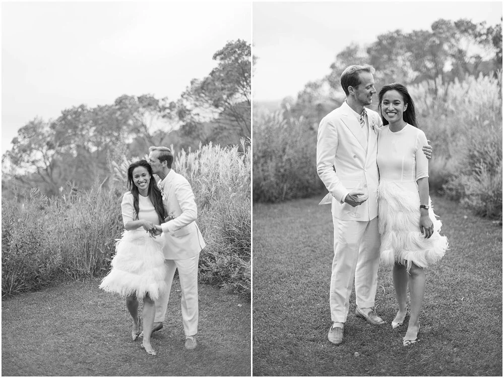 Stylish_Private_Villa_IBIZA_wedding39.jpg