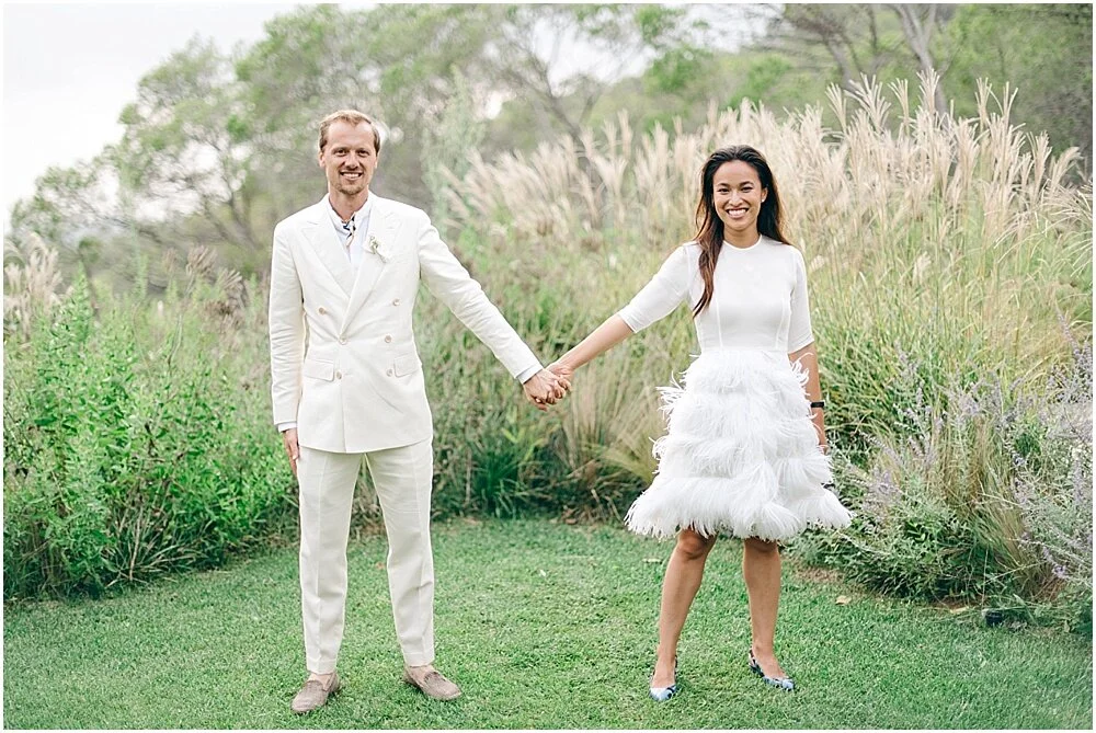 Stylish_Private_Villa_IBIZA_wedding40.jpg