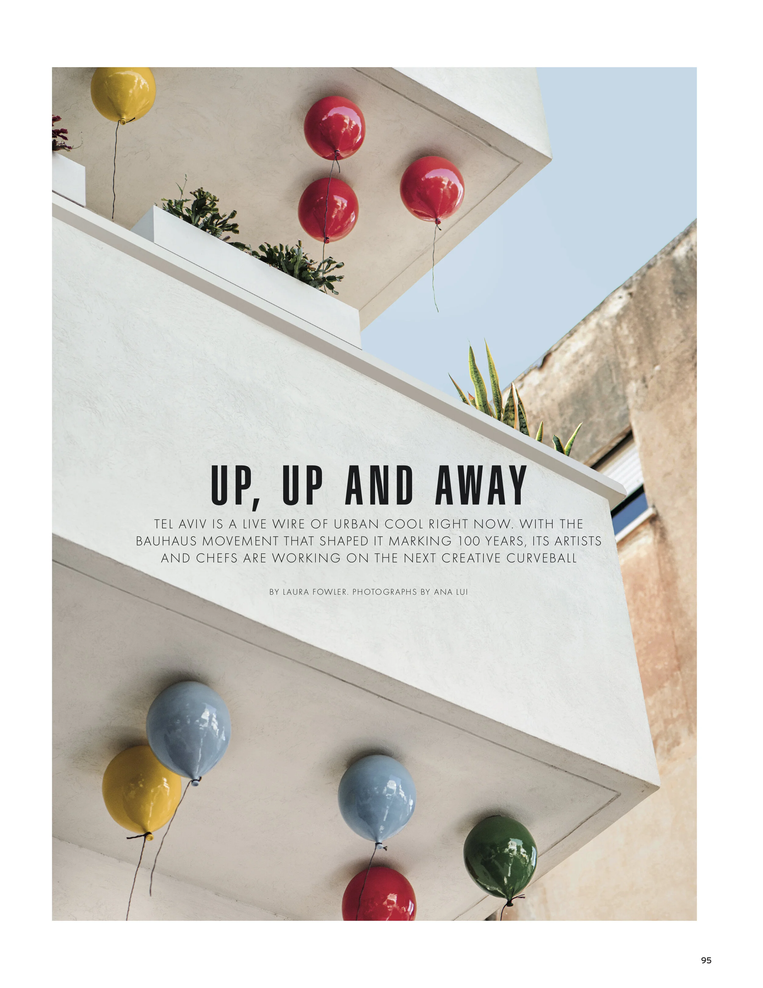 CNTraveller_September2019_TelAviv_02.jpg