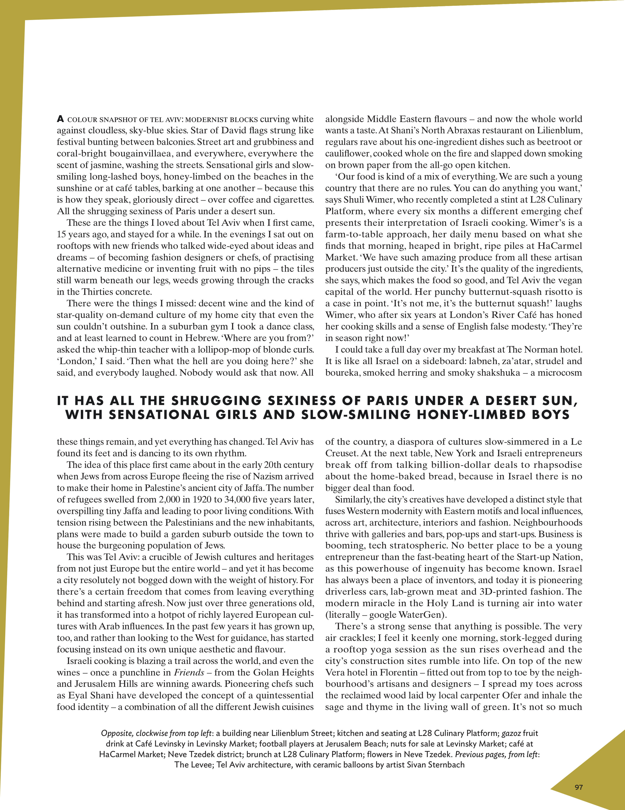 CNTraveller_September2019_TelAviv_04.jpg