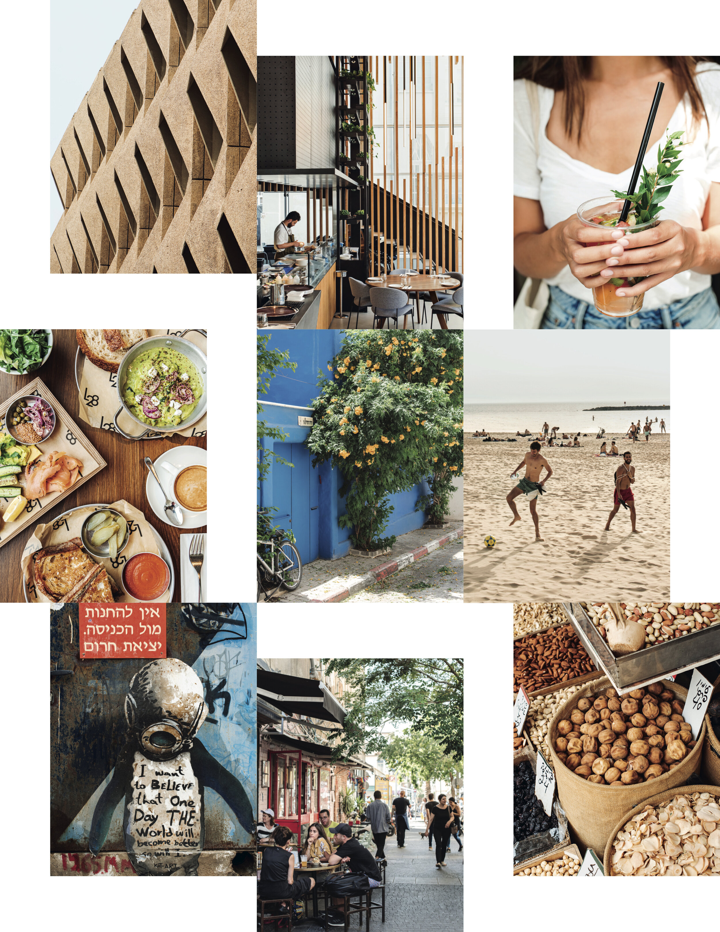 CNTraveller_September2019_TelAviv_03.jpg
