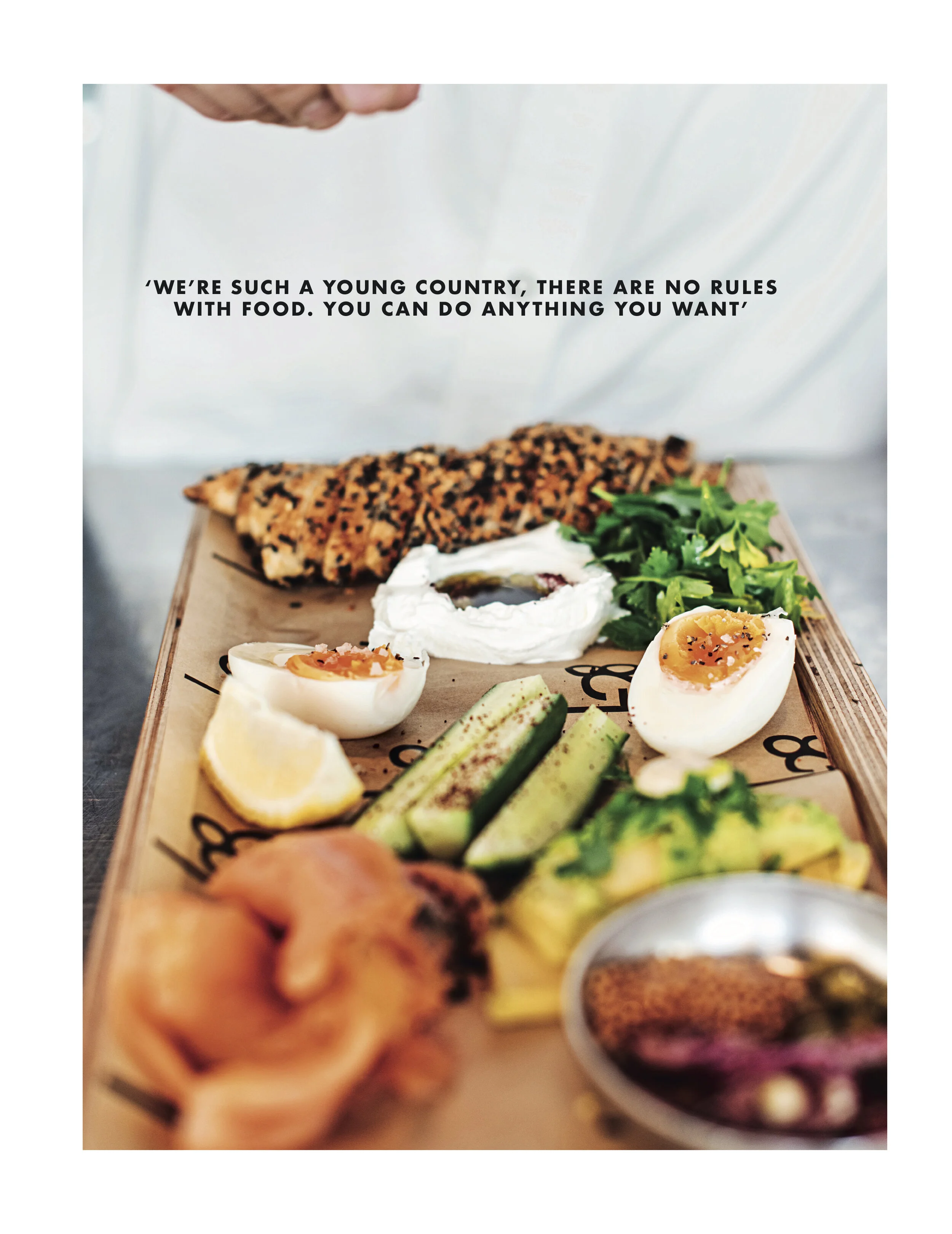 CNTraveller_September2019_TelAviv_05.jpg