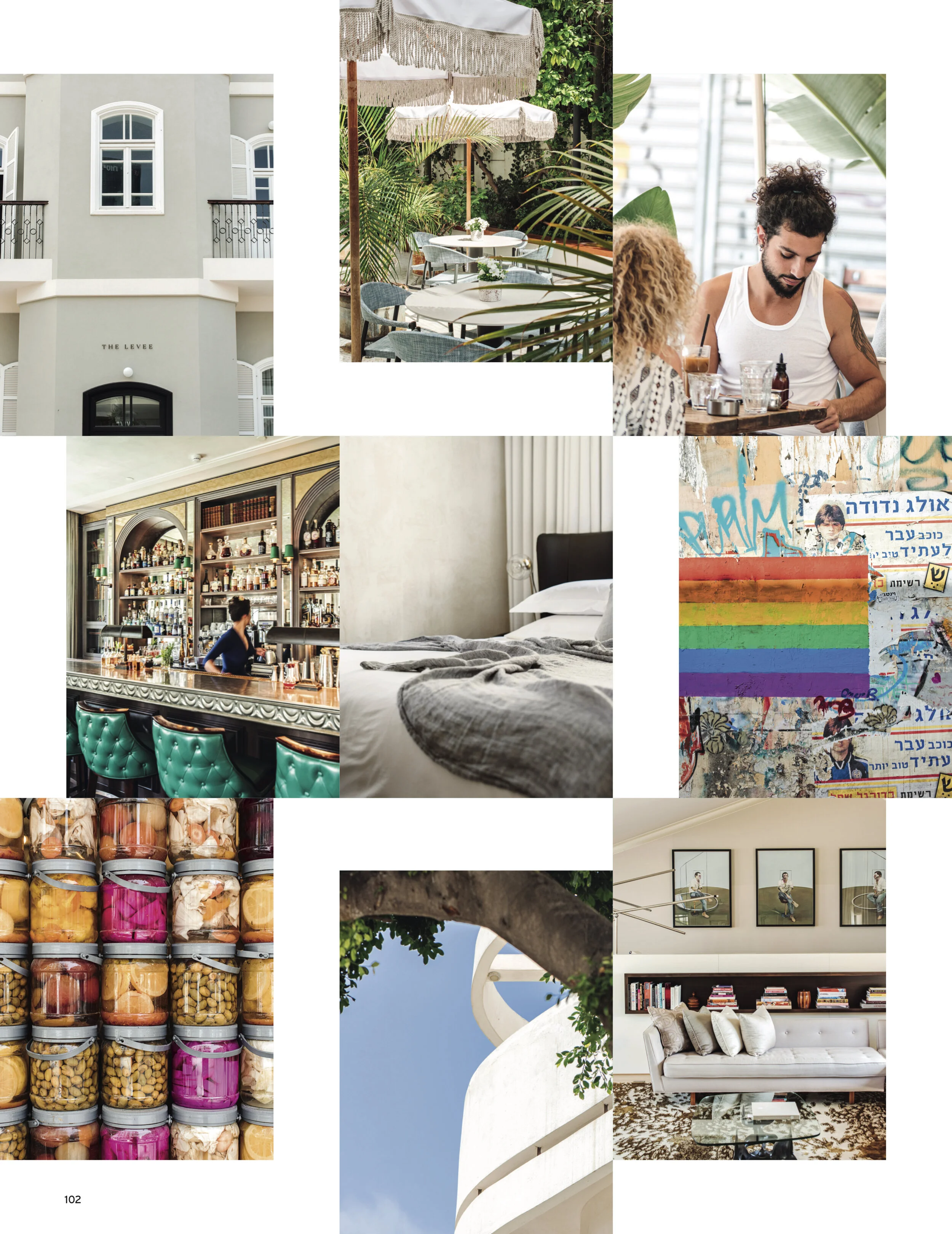 CNTraveller_September2019_TelAviv_09.jpg