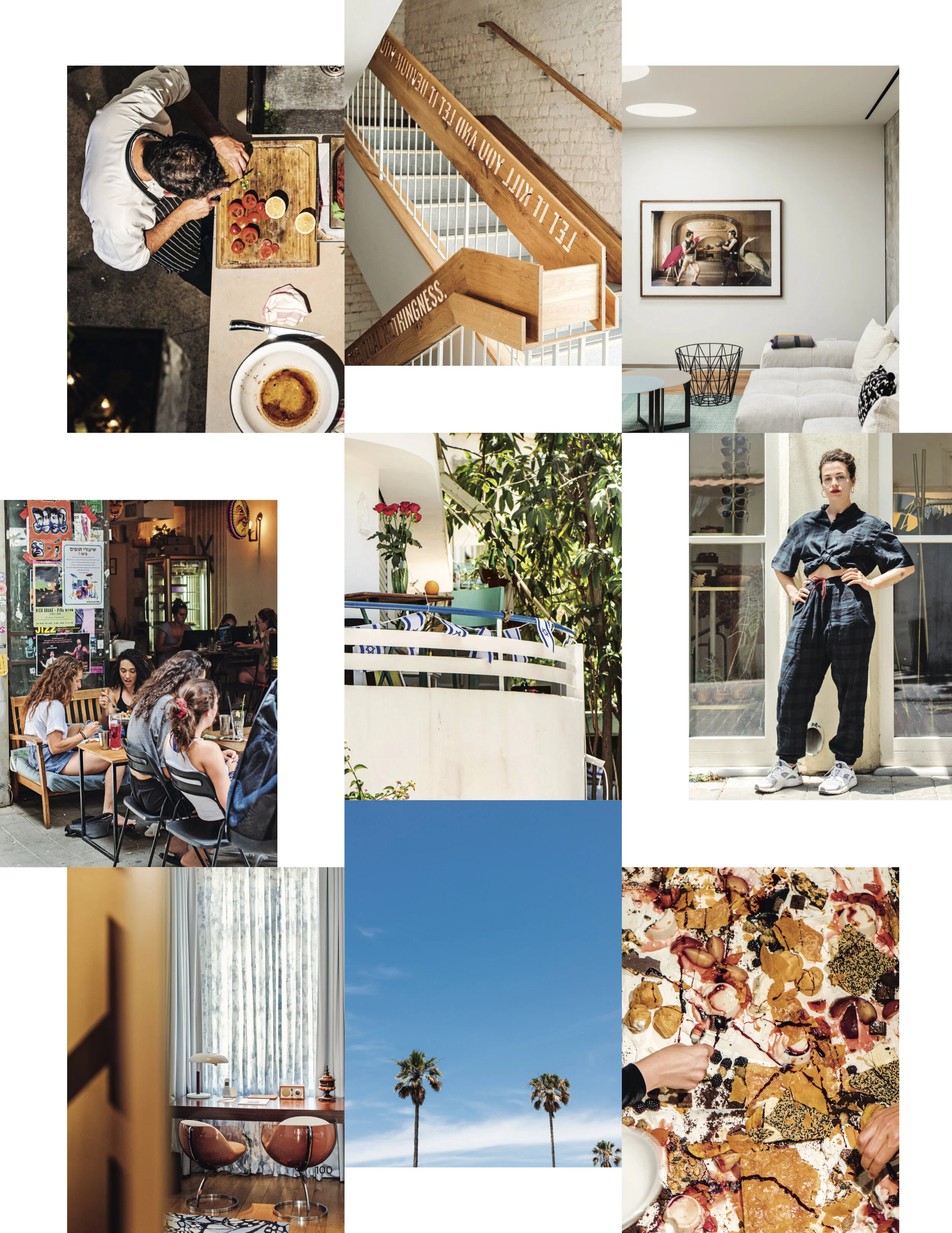 CNTraveller_September2019_TelAviv_08.jpg