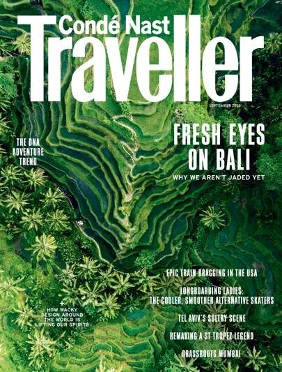 cover-september-2019.jpg