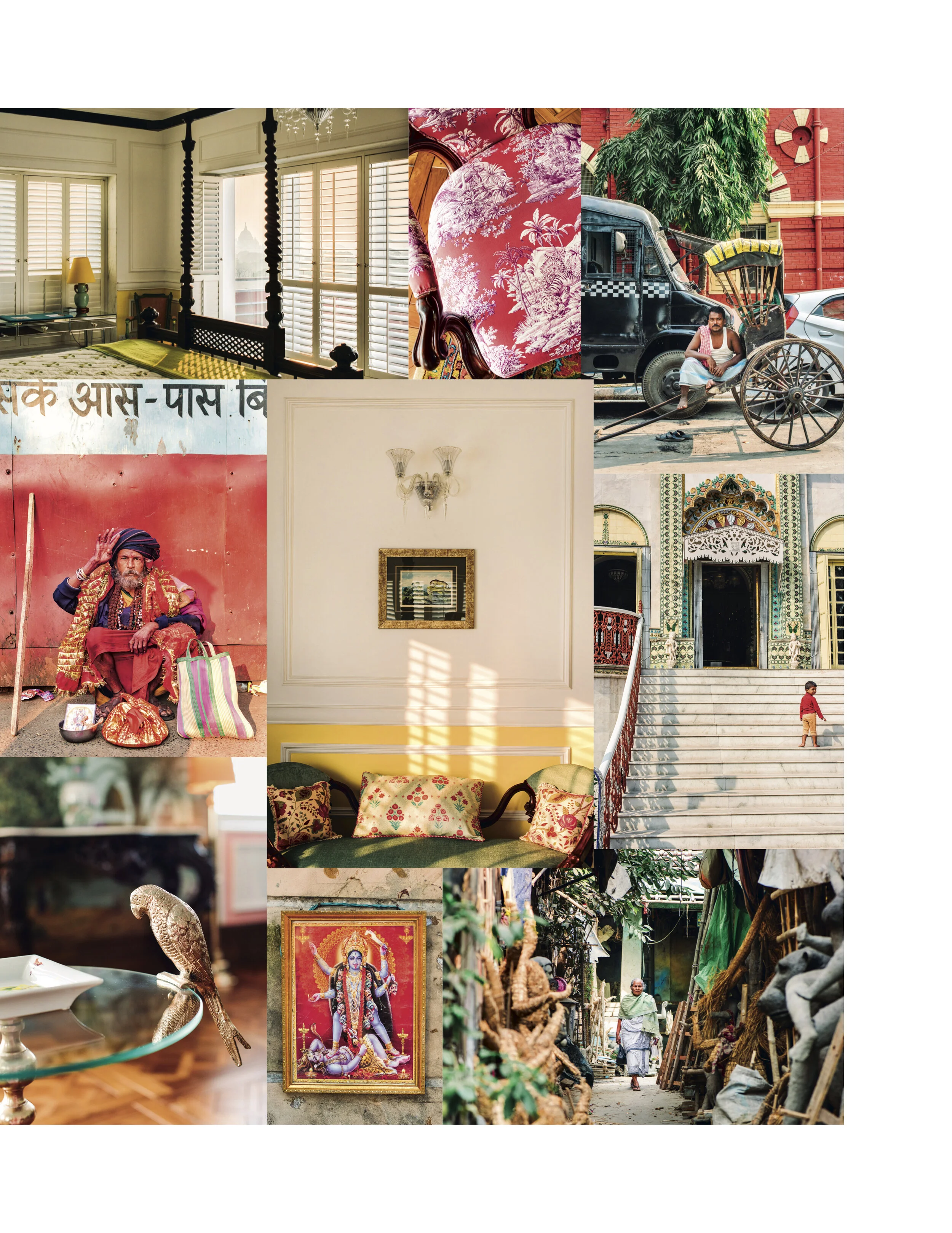 CNTraveller_October_Kolkata_02.jpg
